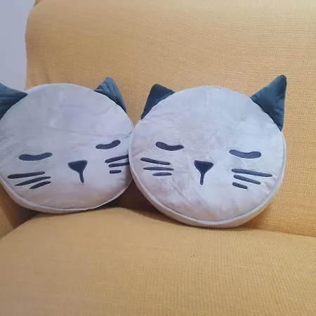 Sentiero Delle Fiabe