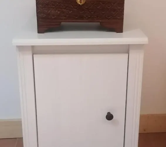 Sentiero Delle Fiabe *