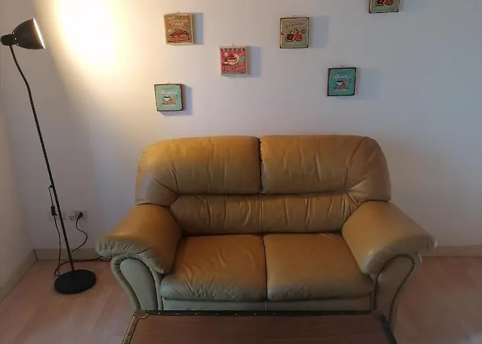 Sentiero Delle Fiabe *