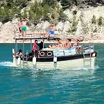 Sentiero Delle Fiabe Feriegård
