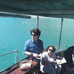 Sentiero Delle Fiabe Alloggio per agriturismo *