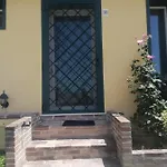 Sentiero Delle Fiabe Alloggio per agriturismo
