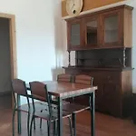 Sentiero Delle Fiabe Feriegård *