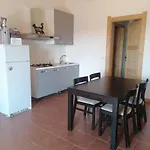 Feriegård Sentiero Delle Fiabe Sirolo