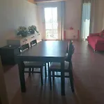 Sentiero Delle Fiabe *