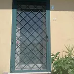Feriegård Sentiero Delle Fiabe