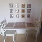 Sentiero Delle Fiabe Sirolo