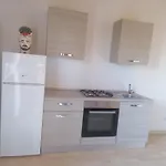 Alloggio per agriturismo Sentiero Delle Fiabe