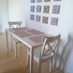 Sentiero Delle Fiabe Alloggio per agriturismo