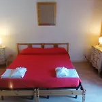 Alloggio per agriturismo Sentiero Delle Fiabe