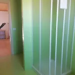 Sentiero Delle Fiabe Alloggio per agriturismo *