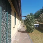 Sentiero Delle Fiabe Sirolo