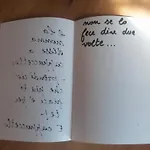 Sentiero Delle Fiabe * Sirolo