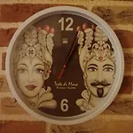 Sentiero Delle Fiabe Alloggio per agriturismo