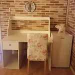 Alloggio per agriturismo Sentiero Delle Fiabe