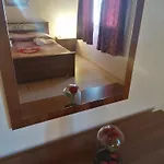 Alloggio per agriturismo Sentiero Delle Fiabe *