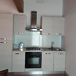 Sentiero Delle Fiabe Alloggio per agriturismo Sirolo