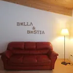 Sentiero Delle Fiabe Alloggio per agriturismo