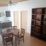 Alloggio per agriturismo Sentiero Delle Fiabe
