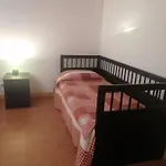 Alloggio per agriturismo Sentiero Delle Fiabe