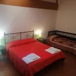 Sentiero Delle Fiabe Alloggio per agriturismo *