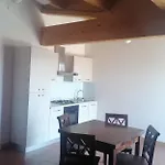 Alloggio per agriturismo Sentiero Delle Fiabe *