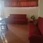 Sentiero Delle Fiabe Alloggio per agriturismo Sirolo