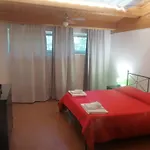Alloggio per agriturismo Sentiero Delle Fiabe Sirolo