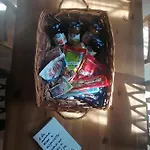 Sentiero Delle Fiabe * Sirolo