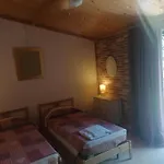 Sentiero Delle Fiabe Alloggio per agriturismo