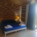 Alloggio per agriturismo Sentiero Delle Fiabe