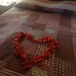 Sentiero Delle Fiabe Alloggio per agriturismo *