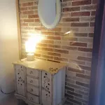 Sentiero Delle Fiabe Alloggio per agriturismo Sirolo