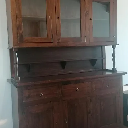 Sentiero Delle Fiabe *