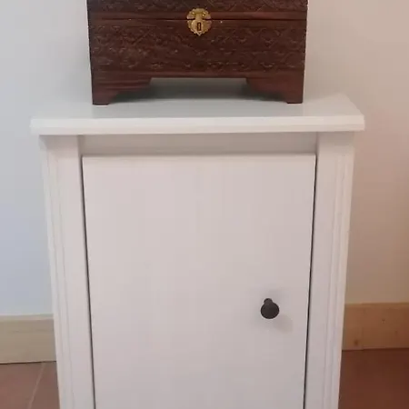 Sentiero Delle Fiabe *