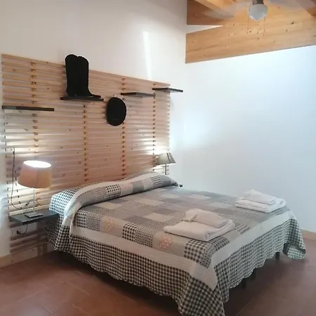 Sentiero Delle Fiabe * Sirolo