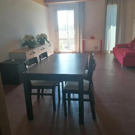 Sentiero Delle Fiabe *