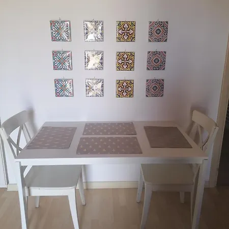 Sentiero Delle Fiabe Sirolo
