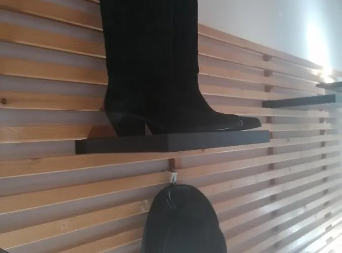 Sentiero Delle Fiabe